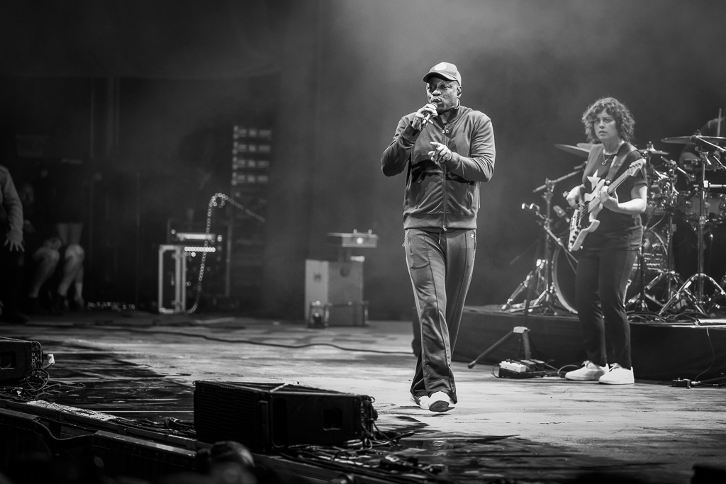 <a href='/artists/mc-solaar/'>MC Solaar</a>