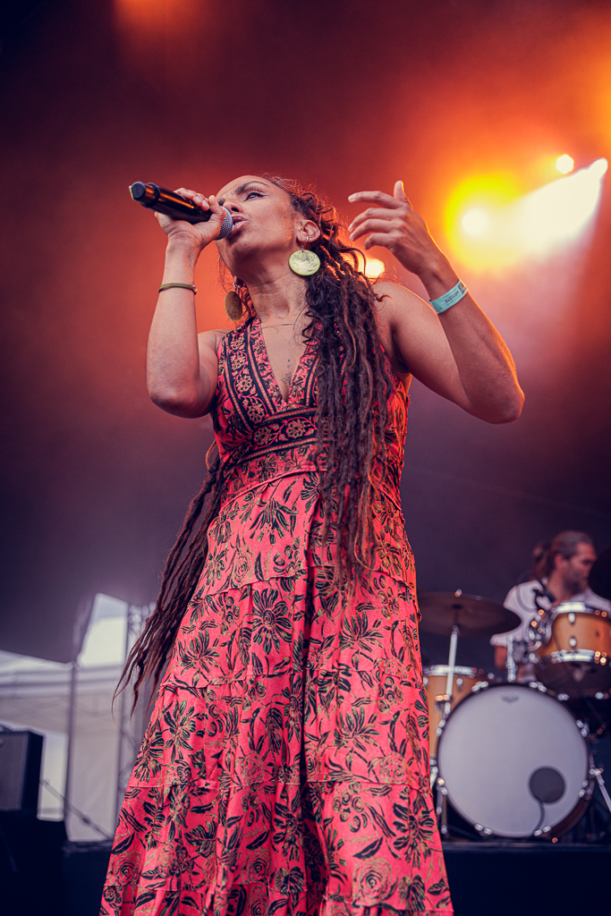 <a href='/artists/mystically/'>Mystically</a>