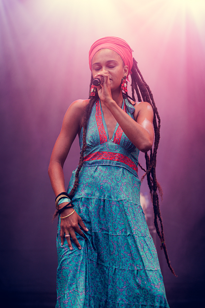 <a href='/artists/mystically/'>Mystically</a>