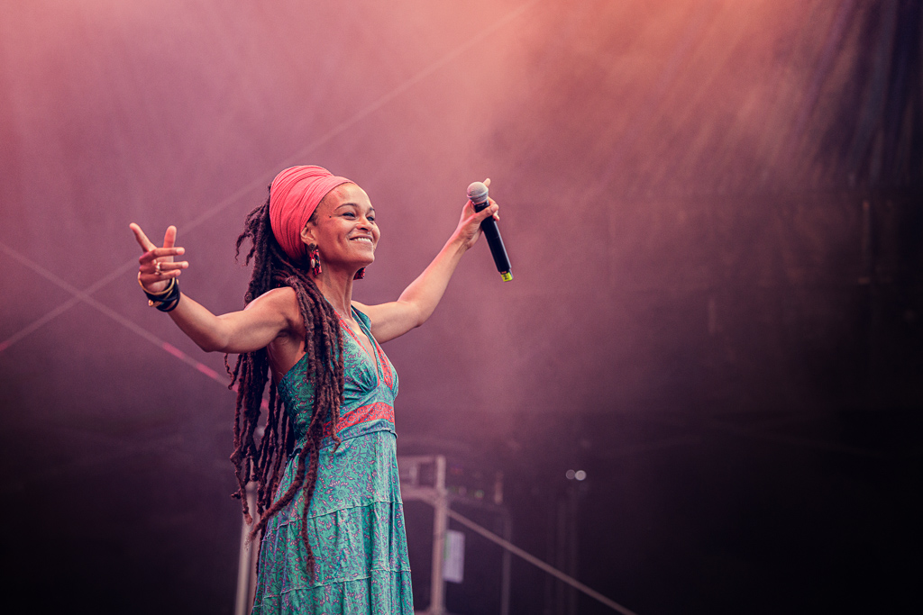 <a href='/artists/mystically/'>Mystically</a>