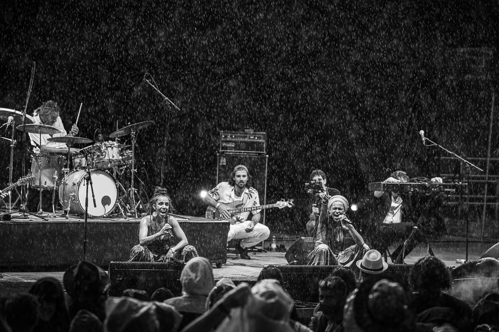 <a href='/artists/mystically/'>Mystically</a>