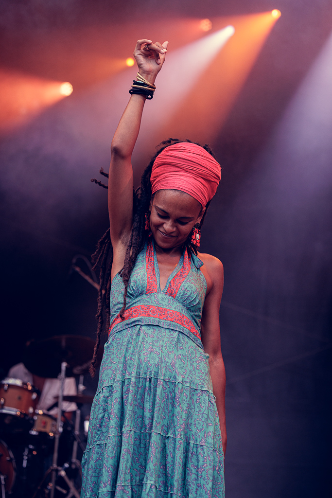 <a href='/artists/mystically/'>Mystically</a>