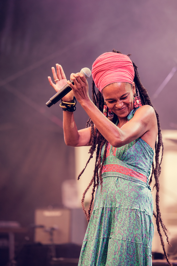 <a href='/artists/mystically/'>Mystically</a>