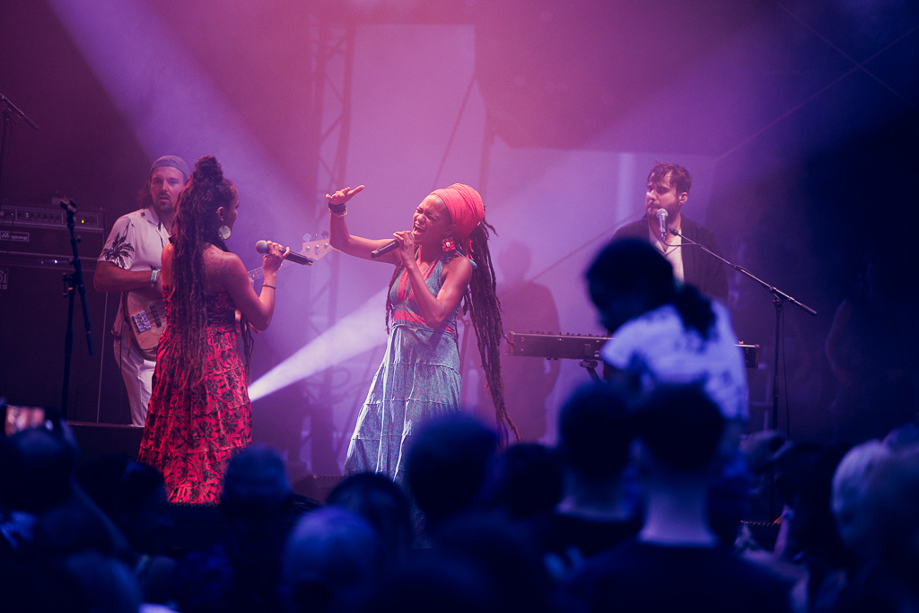 <a href='/artists/mystically/'>Mystically</a>