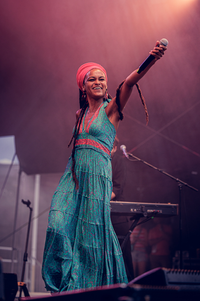 <a href='/artists/mystically/'>Mystically</a>