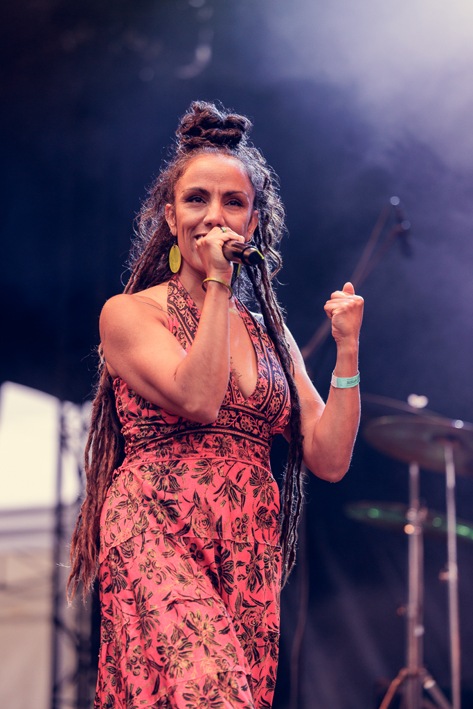 <a href='/artists/mystically/'>Mystically</a>