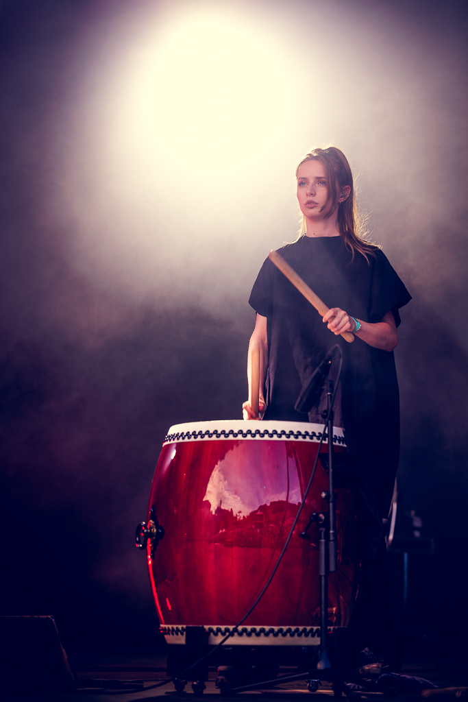 <a href='/artists/yuston-xiii/'>Yuston X<a href='/albums/last-train/iii/'>III</a></a>