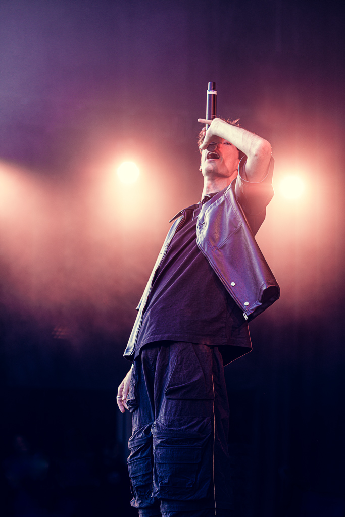 <a href='/artists/yuston-xiii/'>Yuston X<a href='/albums/last-train/iii/'>III</a></a>