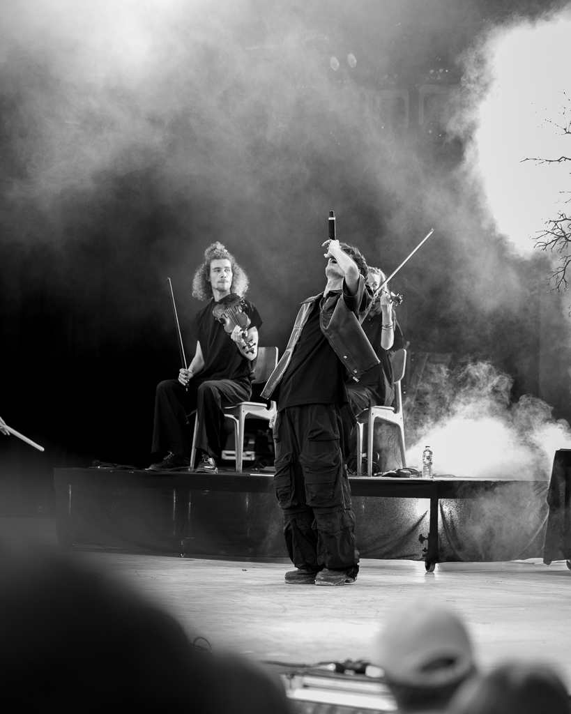 <a href='/artists/yuston-xiii/'>Yuston X<a href='/albums/last-train/iii/'>III</a></a>