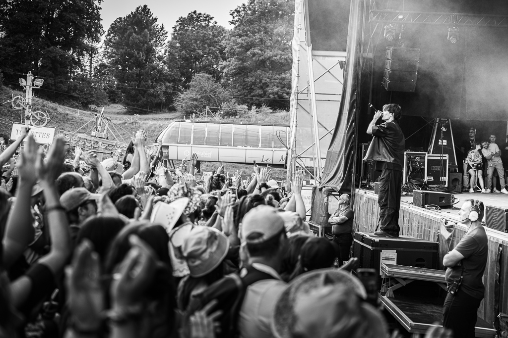 <a href='/artists/yuston-xiii/'>Yuston X<a href='/albums/last-train/iii/'>III</a></a>