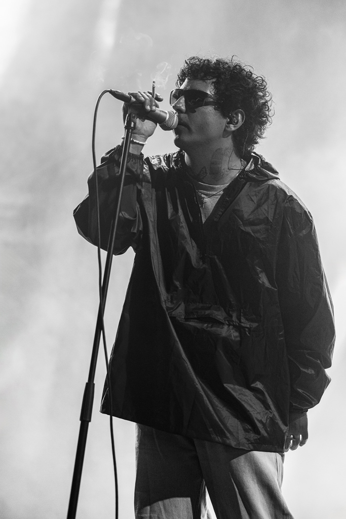 <a href='/artists/zed-yun-pavarotti/'>Zed Yun Pavarotti</a>