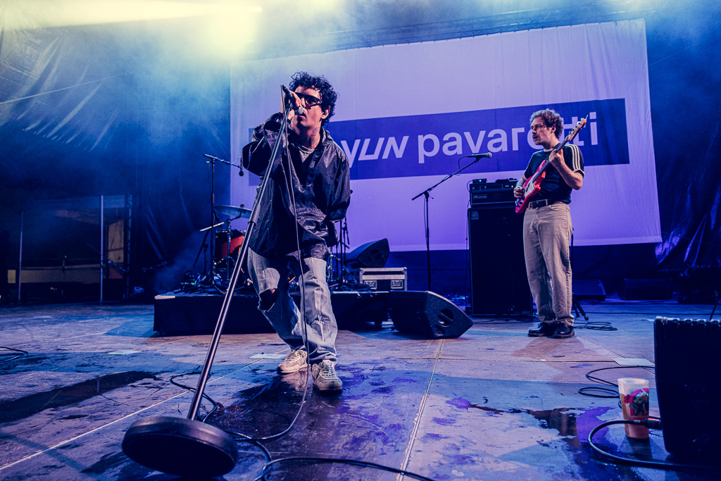 <a href='/artists/zed-yun-pavarotti/'>Zed Yun Pavarotti</a>