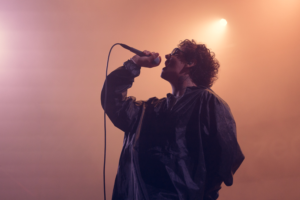 <a href='/artists/zed-yun-pavarotti/'>Zed Yun Pavarotti</a>