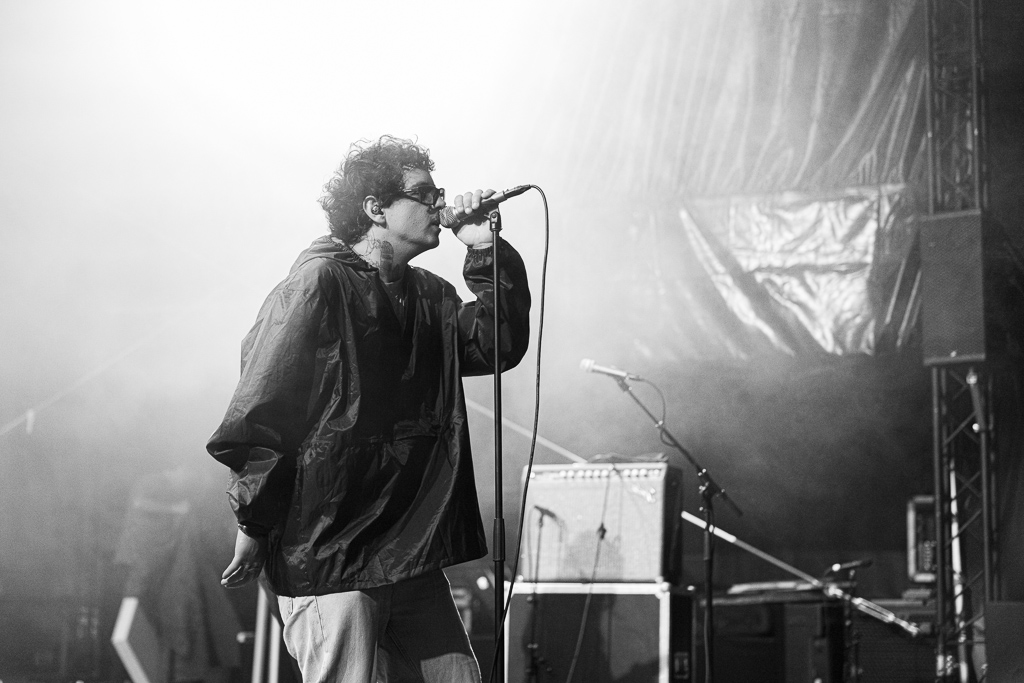 <a href='/artists/zed-yun-pavarotti/'>Zed Yun Pavarotti</a>