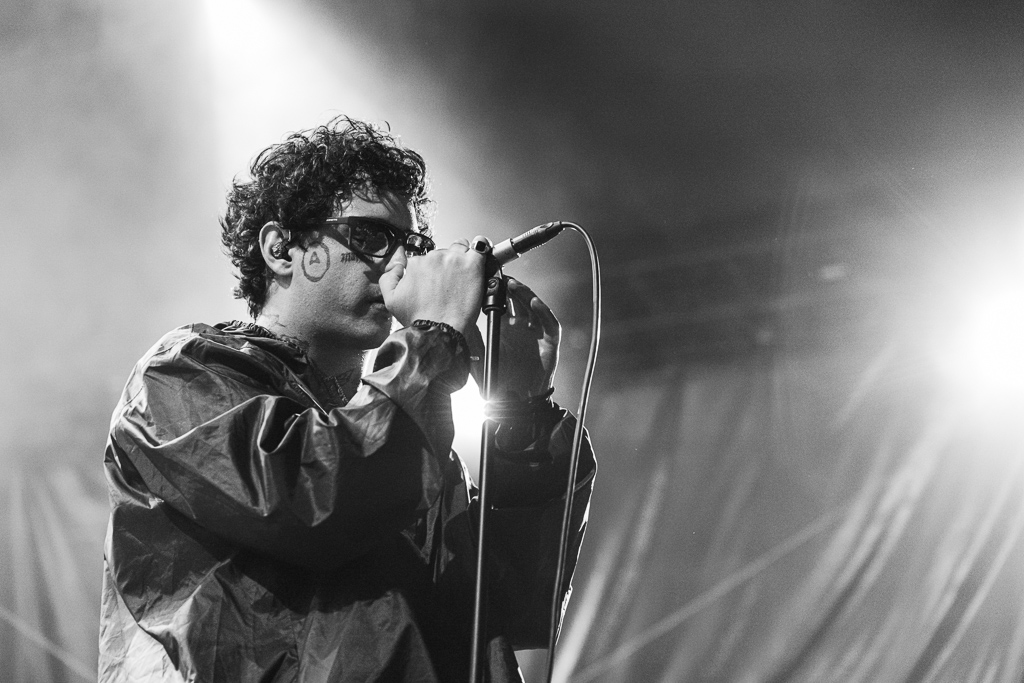 <a href='/artists/zed-yun-pavarotti/'>Zed Yun Pavarotti</a>