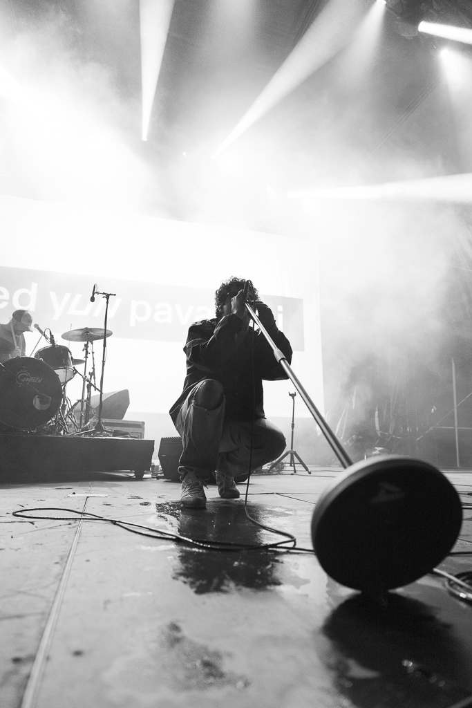 <a href='/artists/zed-yun-pavarotti/'>Zed Yun Pavarotti</a>