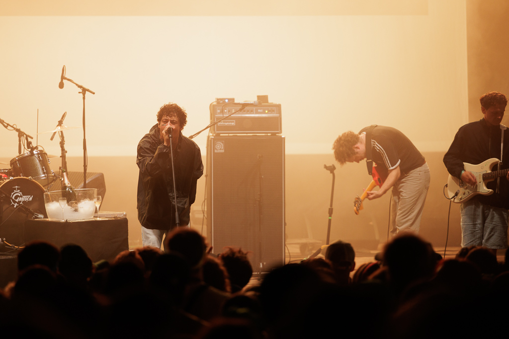 <a href='/artists/zed-yun-pavarotti/'>Zed Yun Pavarotti</a>