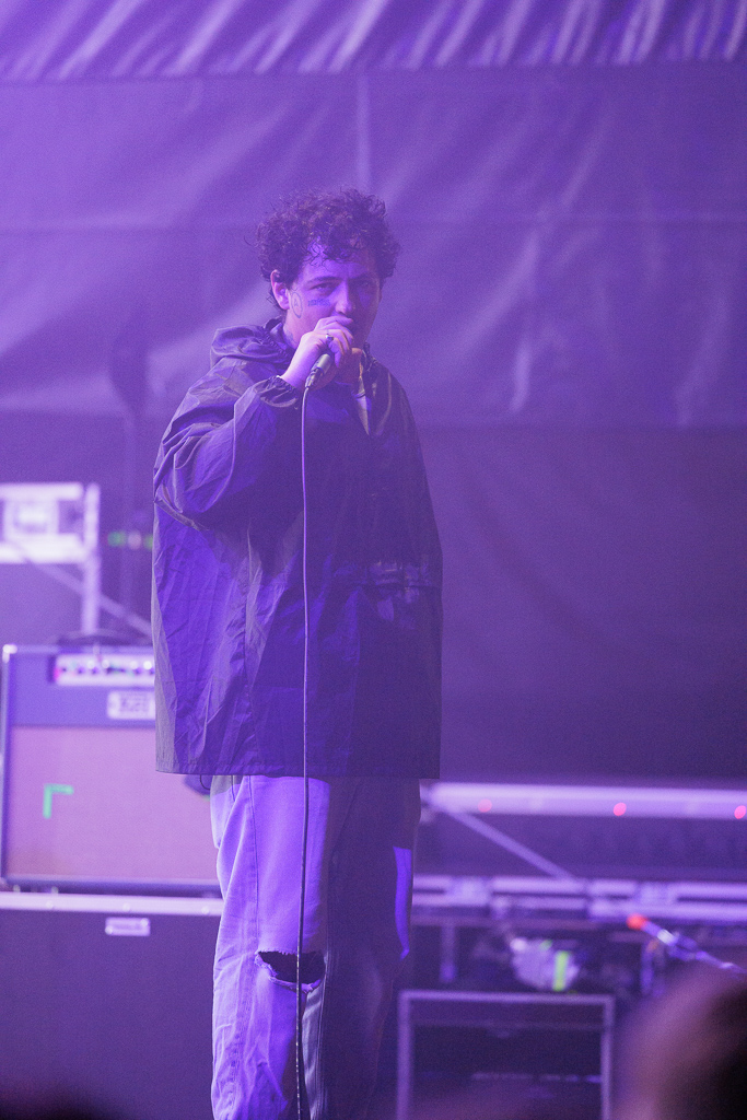 <a href='/artists/zed-yun-pavarotti/'>Zed Yun Pavarotti</a>