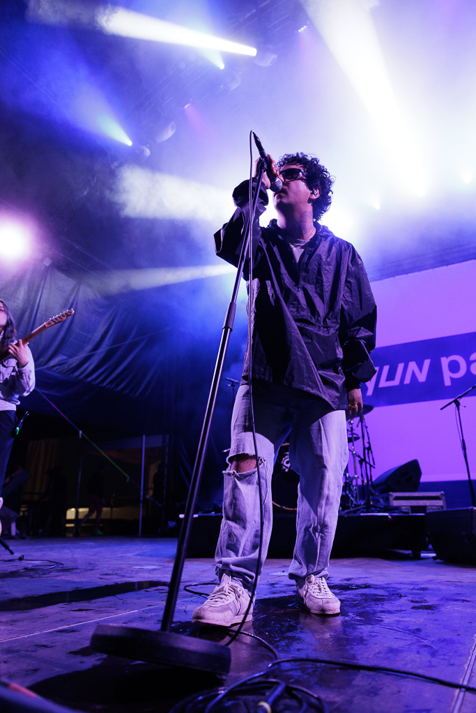 <a href='/artists/zed-yun-pavarotti/'>Zed Yun Pavarotti</a>