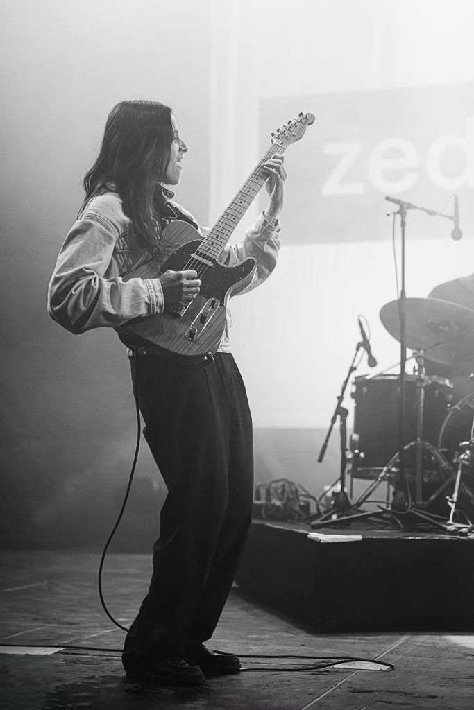 <a href='/artists/zed-yun-pavarotti/'>Zed Yun Pavarotti</a>