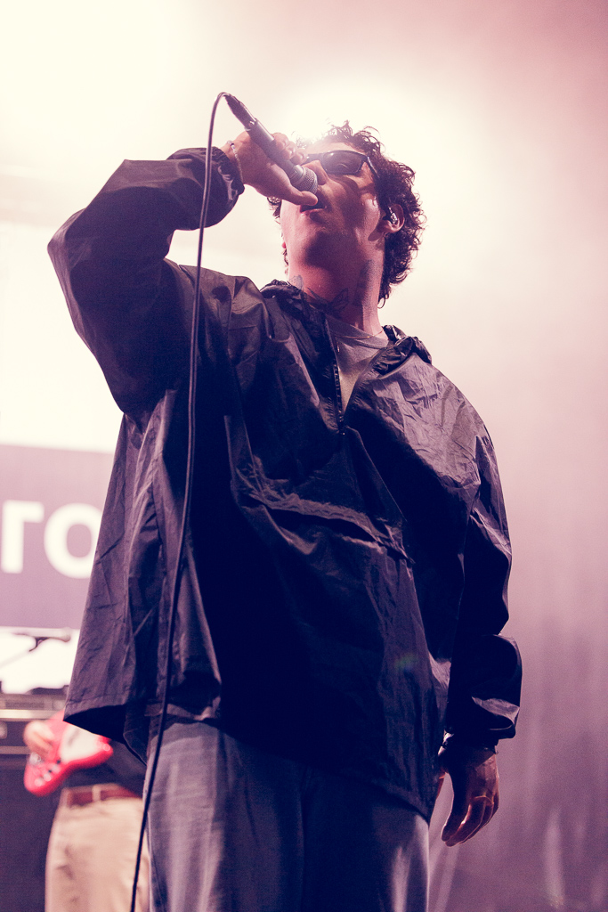 <a href='/artists/zed-yun-pavarotti/'>Zed Yun Pavarotti</a>