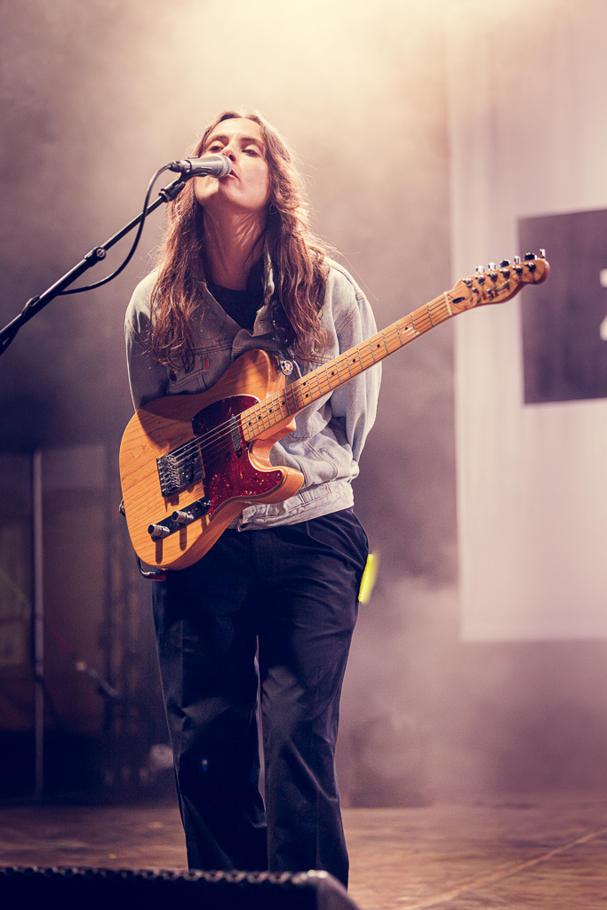 <a href='/artists/zed-yun-pavarotti/'>Zed Yun Pavarotti</a>