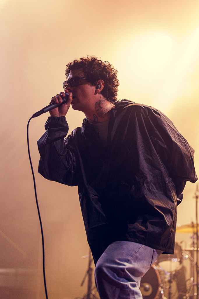 <a href='/artists/zed-yun-pavarotti/'>Zed Yun Pavarotti</a>