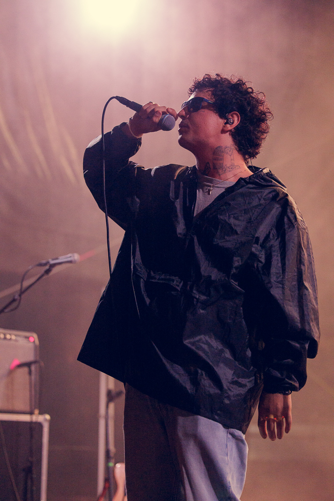 <a href='/artists/zed-yun-pavarotti/'>Zed Yun Pavarotti</a>