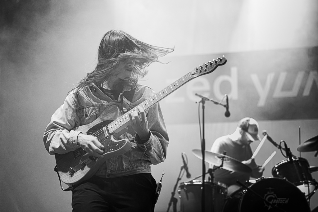 <a href='/artists/zed-yun-pavarotti/'>Zed Yun Pavarotti</a>