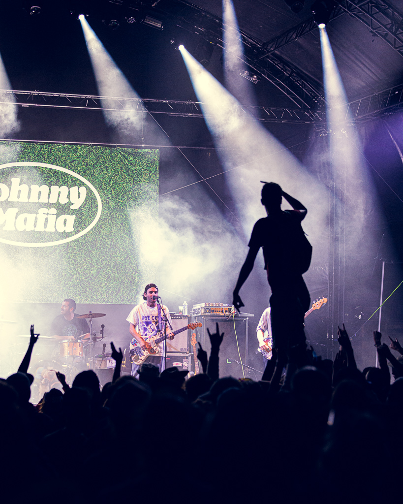 <a href='/artists/johnny-mafia/'>Johnny Mafia</a>