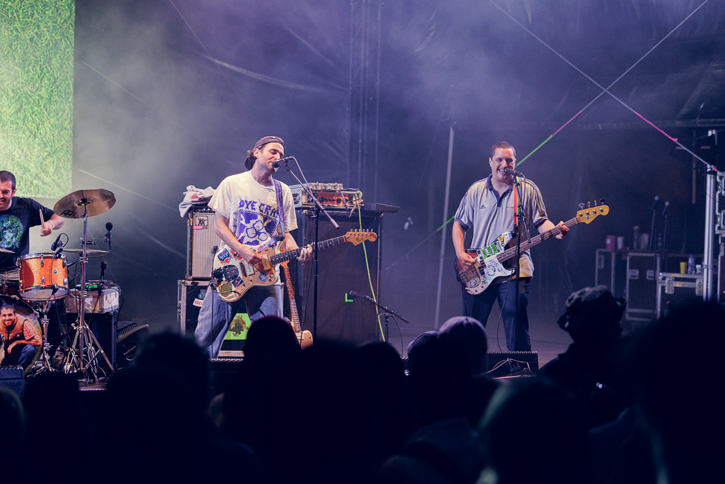 <a href='/artists/johnny-mafia/'>Johnny Mafia</a>