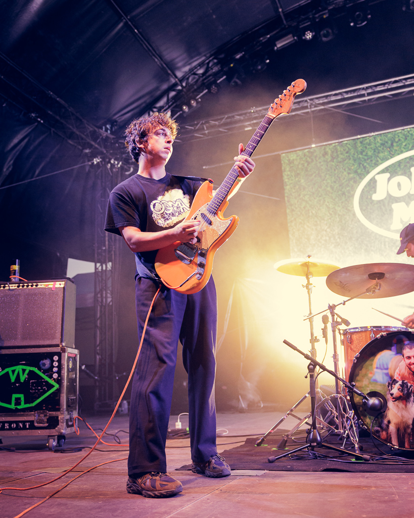 <a href='/artists/johnny-mafia/'>Johnny Mafia</a>