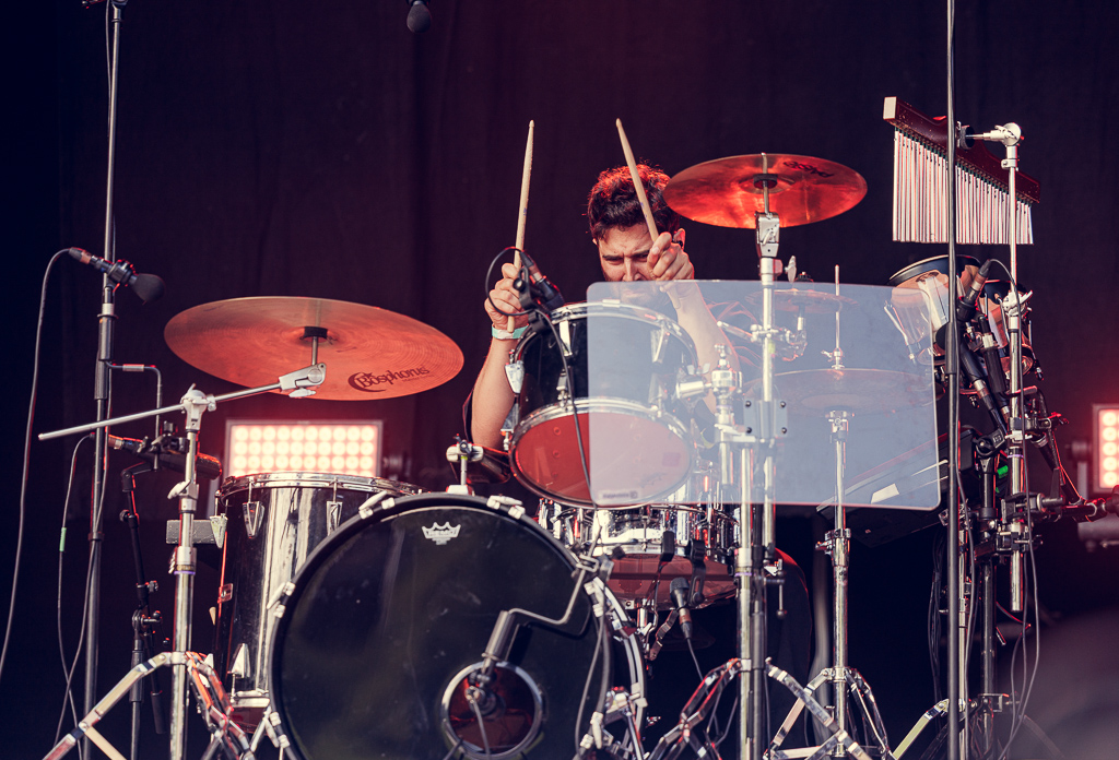 <a href='/artists/mentissa/'>Mentissa</a>