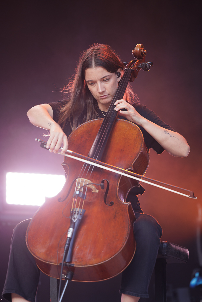 <a href='/artists/mentissa/'>Mentissa</a>