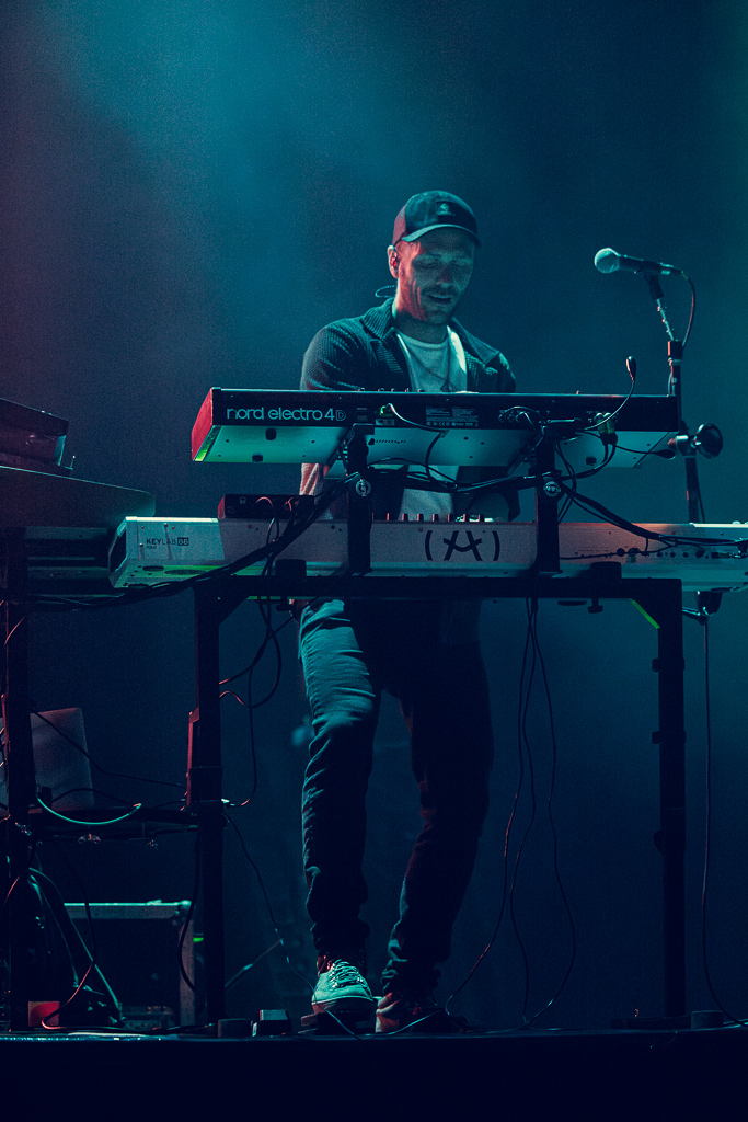 <a href='/artists/naaman/'>Naaman</a>