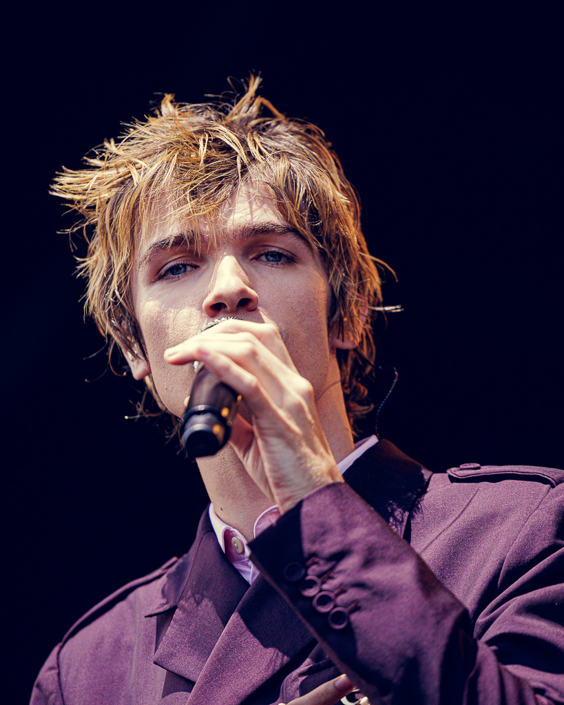 <a href='/artists/pierre-de-maere/'>Pierre de Maere</a>