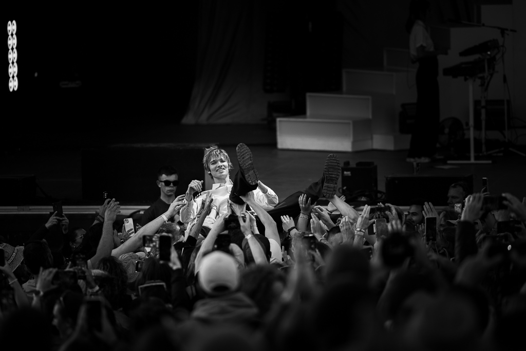 <a href='/artists/pierre-de-maere/'>Pierre de Maere</a>