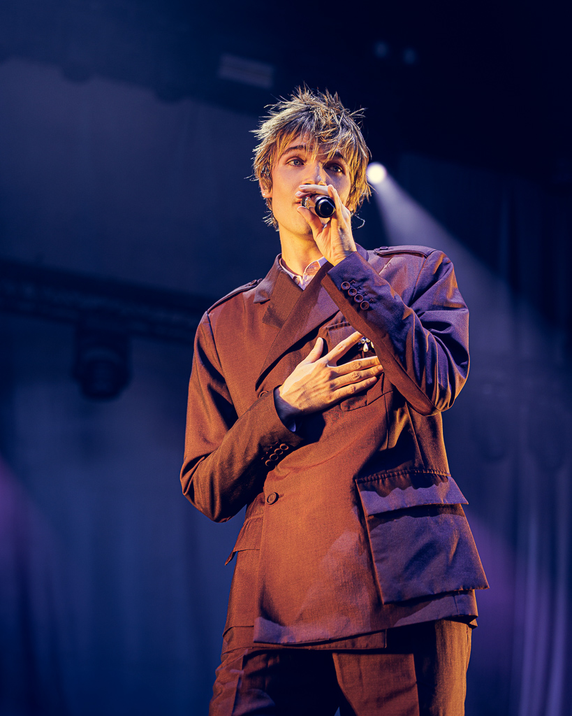 <a href='/artists/pierre-de-maere/'>Pierre de Maere</a>