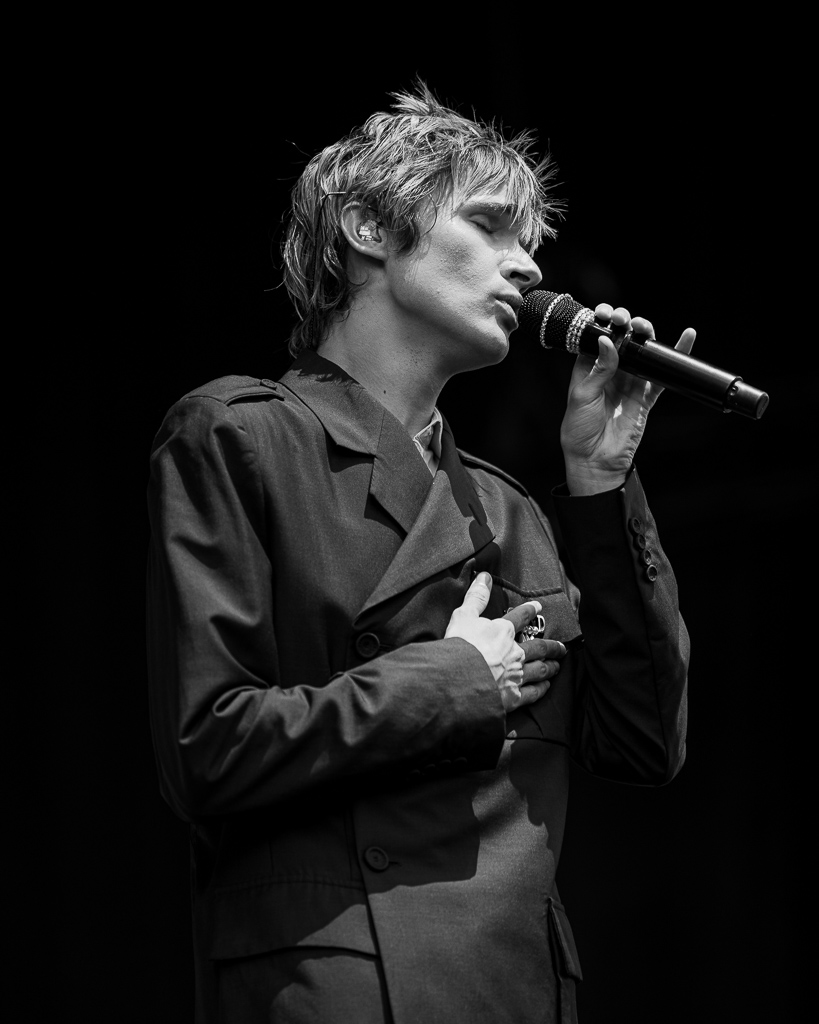 <a href='/artists/pierre-de-maere/'>Pierre de Maere</a>