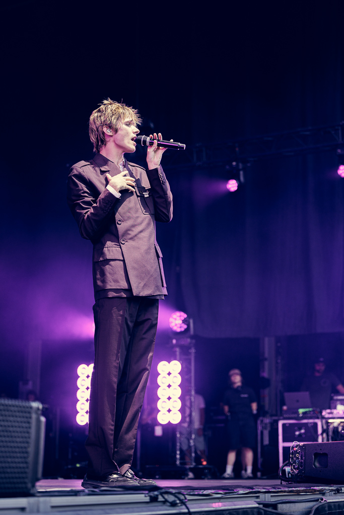 <a href='/artists/pierre-de-maere/'>Pierre de Maere</a>