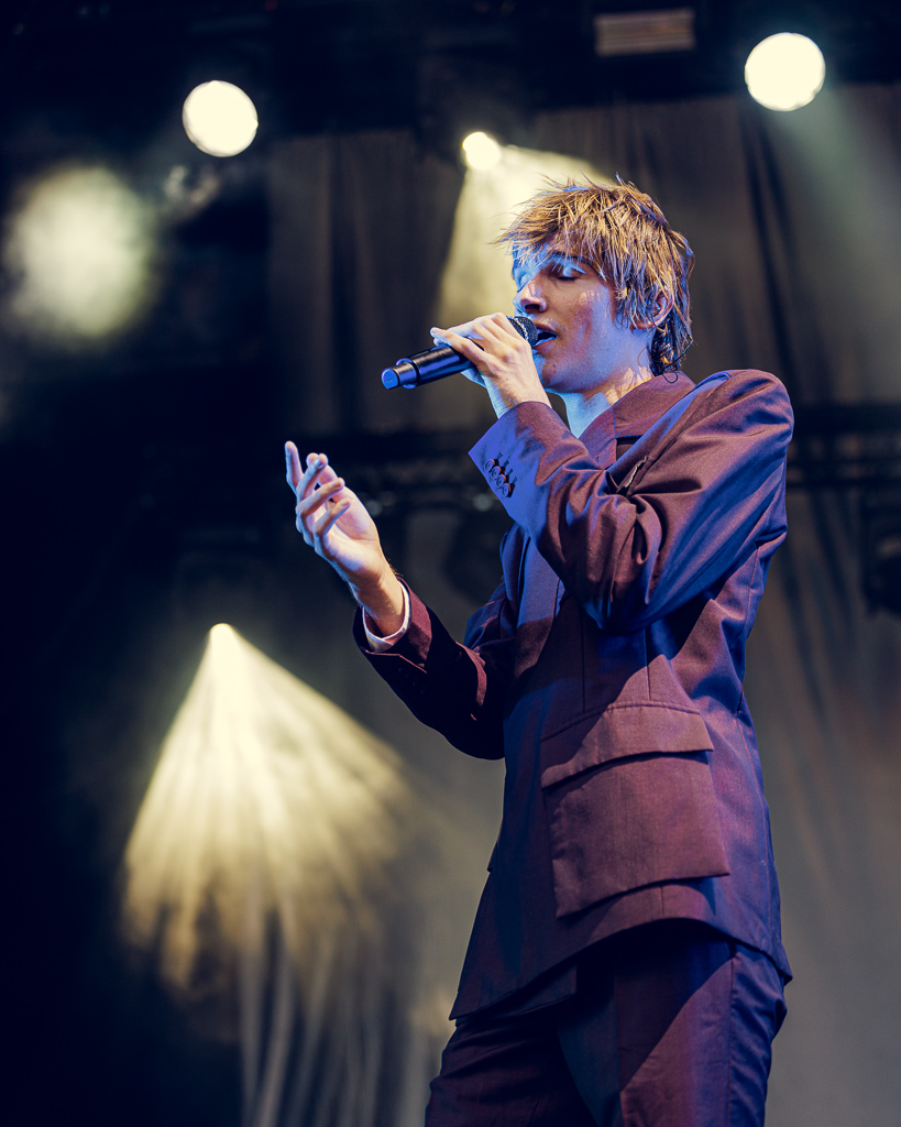 <a href='/artists/pierre-de-maere/'>Pierre de Maere</a>