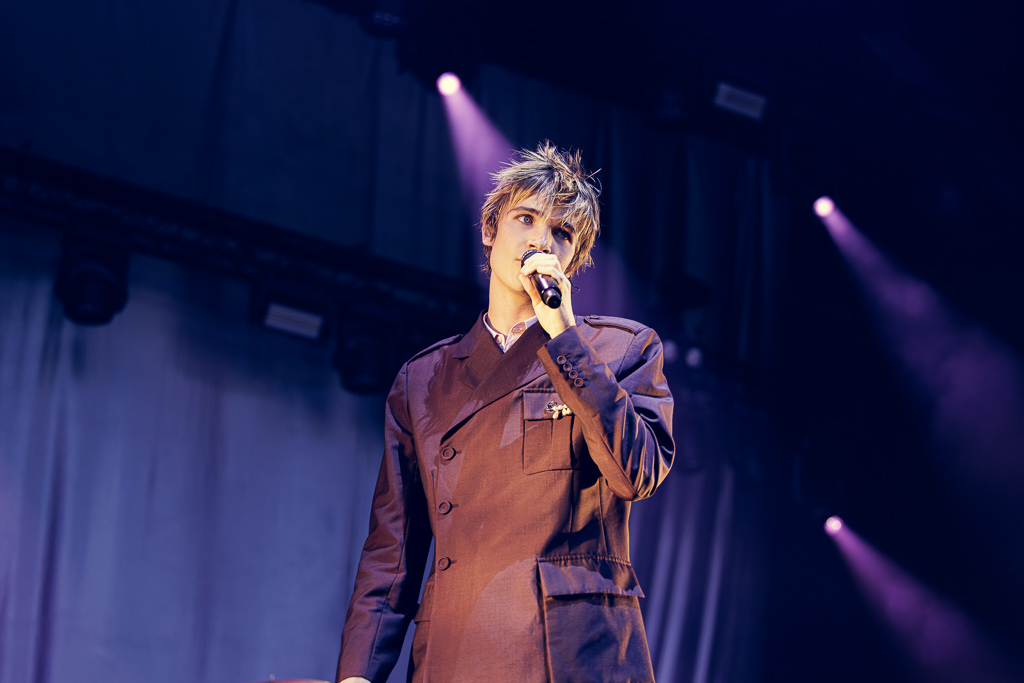 <a href='/artists/pierre-de-maere/'>Pierre de Maere</a>