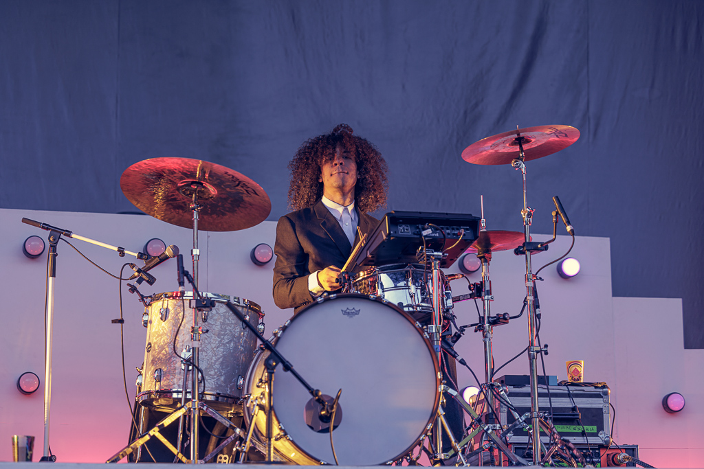 <a href='/artists/pierre-de-maere/'>Pierre de Maere</a>