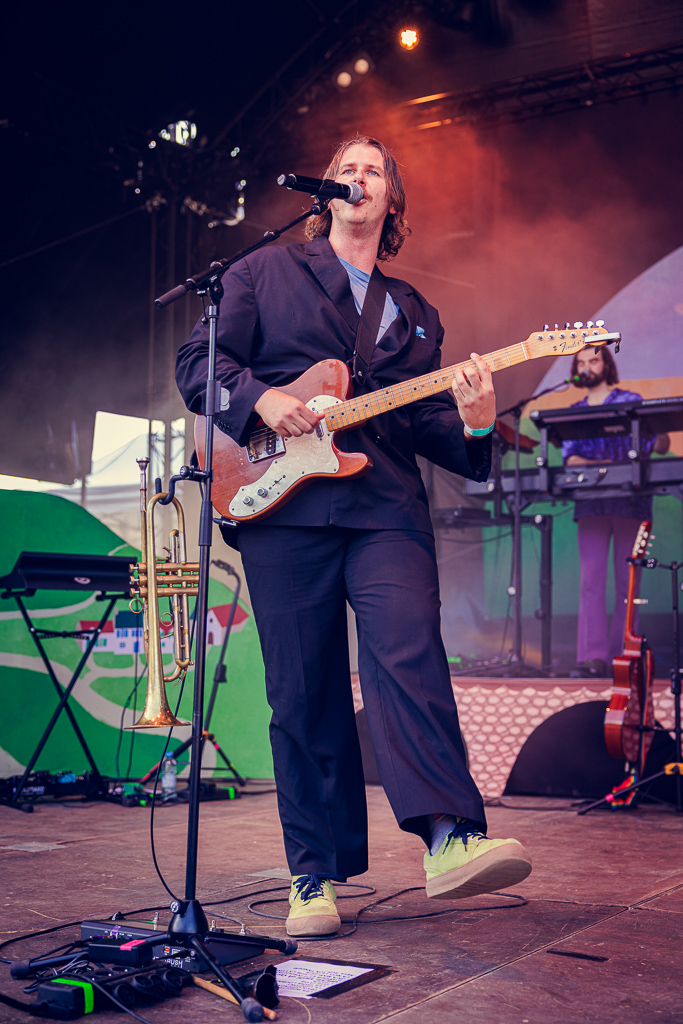 <a href='/artists/voyou/'>Voyou</a>