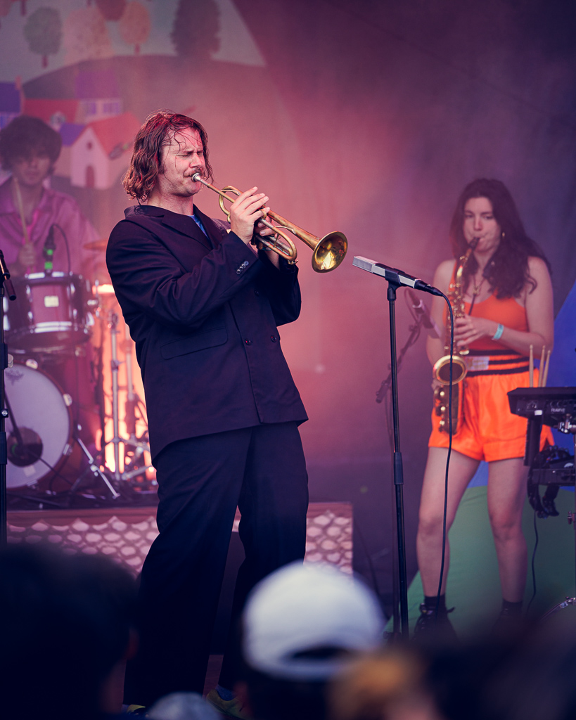 <a href='/artists/voyou/'>Voyou</a>