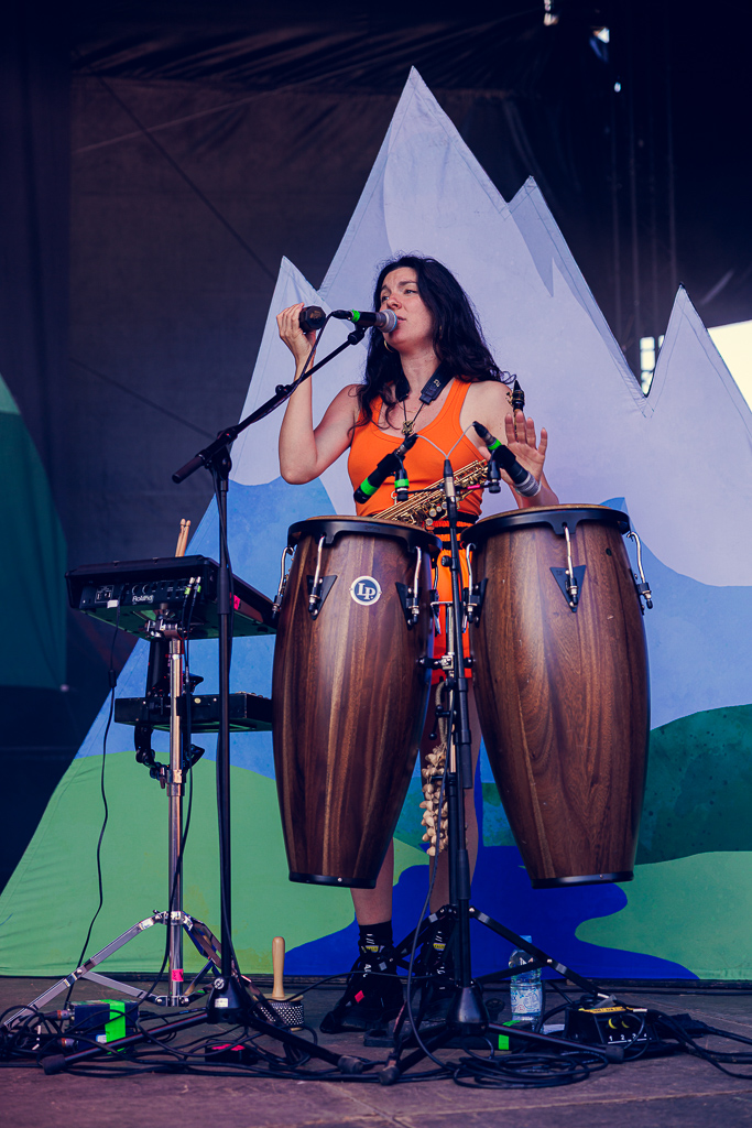 <a href='/artists/voyou/'>Voyou</a>