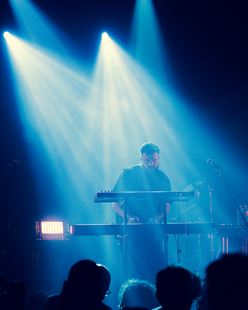 <a href='/artists/lephar/'>LePhar</a>