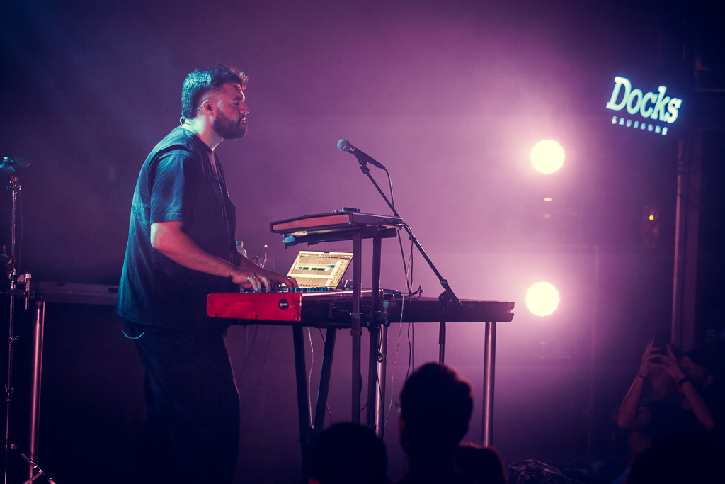 <a href='/artists/lephar/'>LePhar</a>