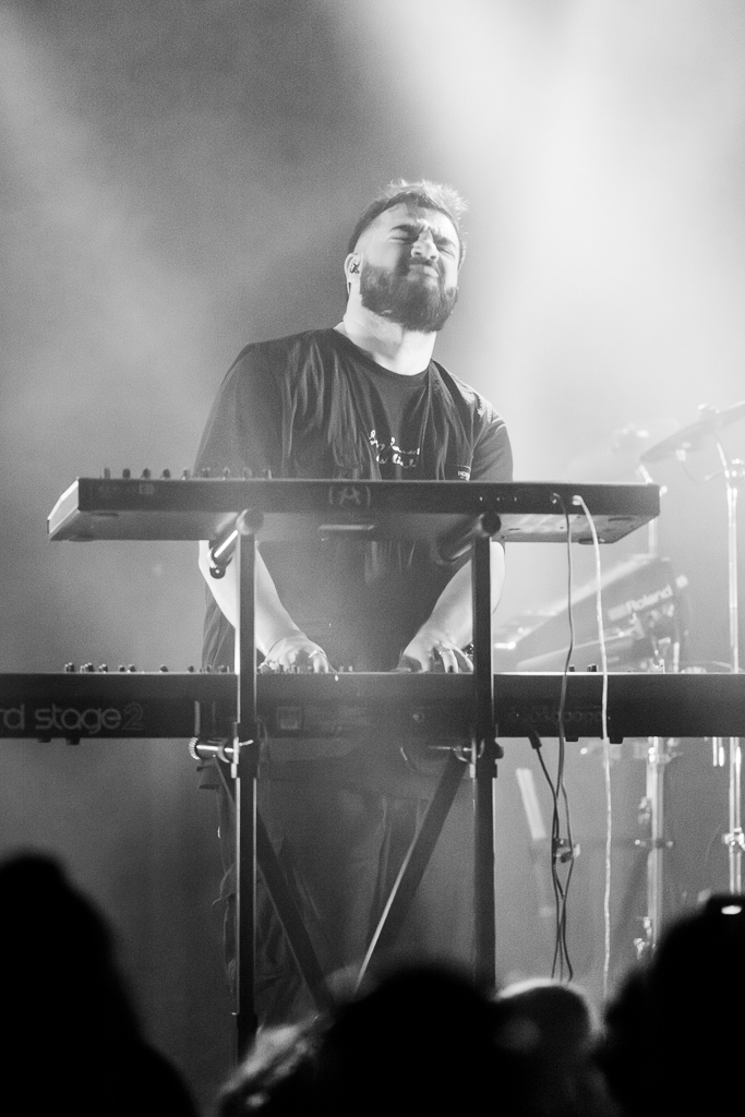 <a href='/artists/lephar/'>LePhar</a>