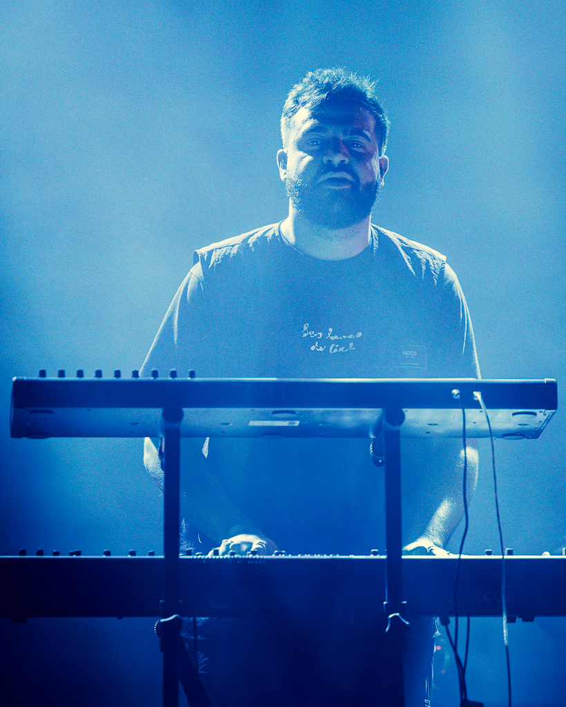 <a href='/artists/lephar/'>LePhar</a>